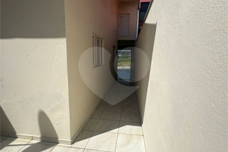 Casa Térrea à venda com 2 quartos em Jardim América, Poá, SP