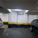 Apartamento à venda com 2 quartos em Itaim Bibi, São Paulo, SP