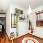 Sobrado à venda com 3 suítes em Vila Cruzeiro, São Paulo, SP