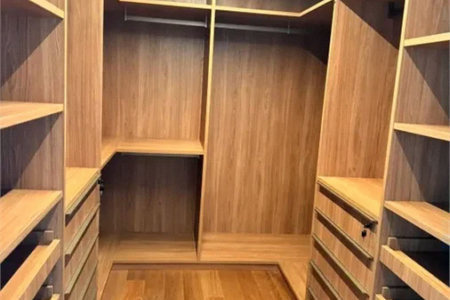 Apartamento para alugar com 4 quartos, sendo 3 suítes, em Pinheiros, São Paulo, SP