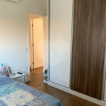 Apartamento à venda com 3 quartos em Vila Almeida, Indaiatuba, SP