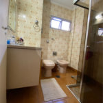 Apartamento à venda com 3 quartos, sendo 1 suíte, em Itaim Bibi, São Paulo, SP