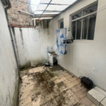 Terreno à venda em Vila Aurora (zona Norte), São Paulo, SP