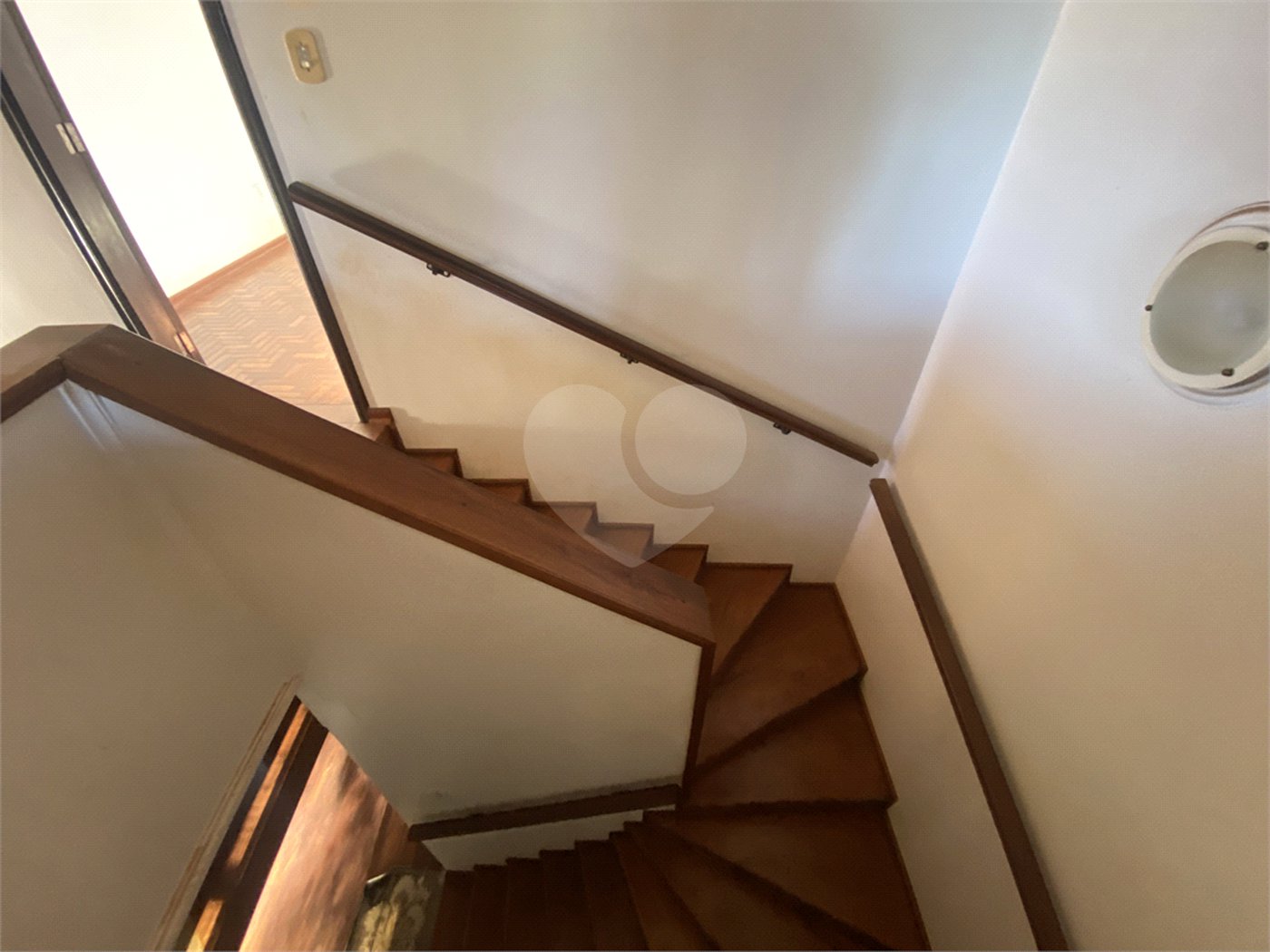 Casa à venda com 3 quartos, sendo 1 suíte, em Parque Residencial Monte Carlo, Ponta Porã, MS