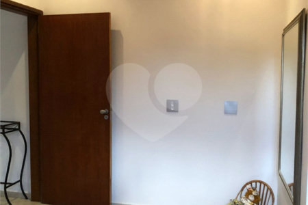 Sobrado para venda ou locação no Ipiranga, 3 quartos, 2 garagens