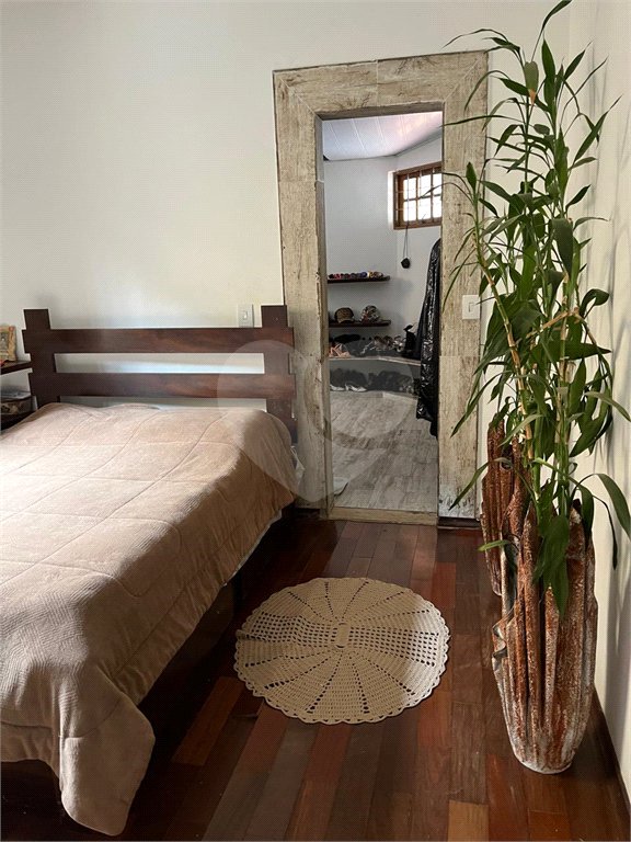 Casa Térrea para alugar com 3 suítes em Jardim do Lago, Atibaia, SP