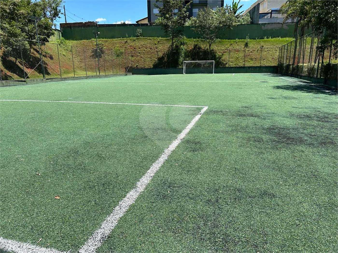 Apartamento à venda com 2 suítes em Vila Oliveira, Mogi das Cruzes, SP