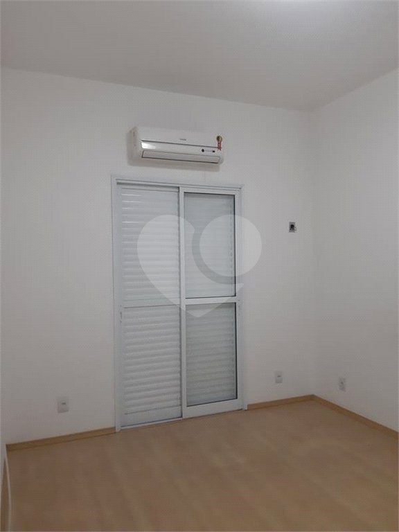 Apartamento à venda com 2 quartos em Cerqueira César, São Paulo, SP