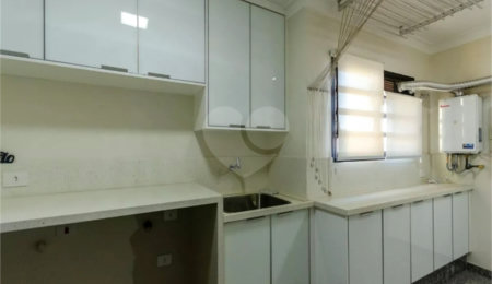 Duplex para alugar com 4 quartos, sendo 2 suítes,  em Tremembé, São Paulo, SP
