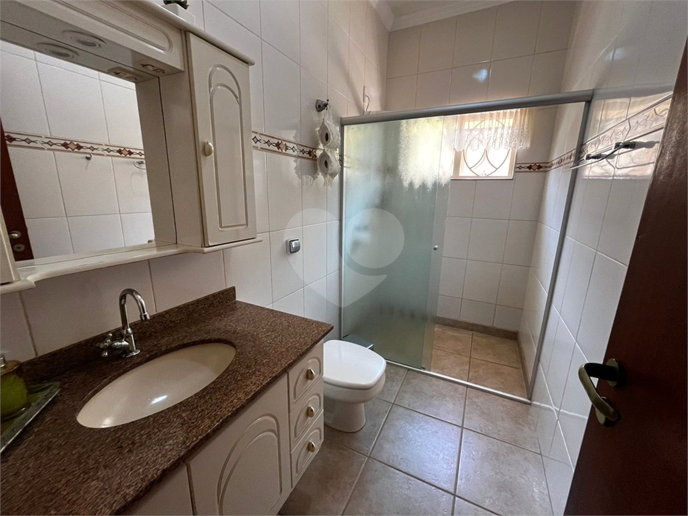 Casa à venda com 3 quartos, sendo 1 suíte,  em Vila São José, Itapetininga, SP