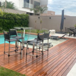 Casa à venda com 4 suítes no condomínio Reserva Santa Luísa, Ribeirão Preto - SP