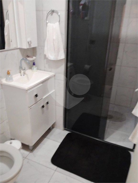 Casa Térrea à venda com 2 quartos, sendo 1 suíte, em Jardim das Esmeraldas, São Paulo, SP