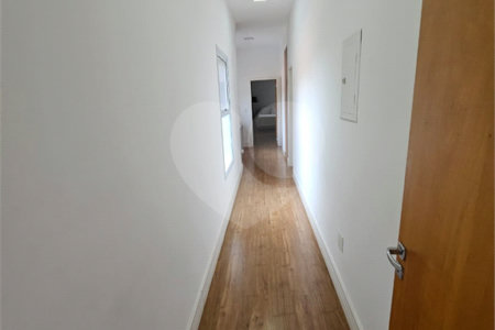 Casa à venda com 4 suítes no condomínio Vinhas da Vista Alegre - Lado Café, Vinhedo - SP
