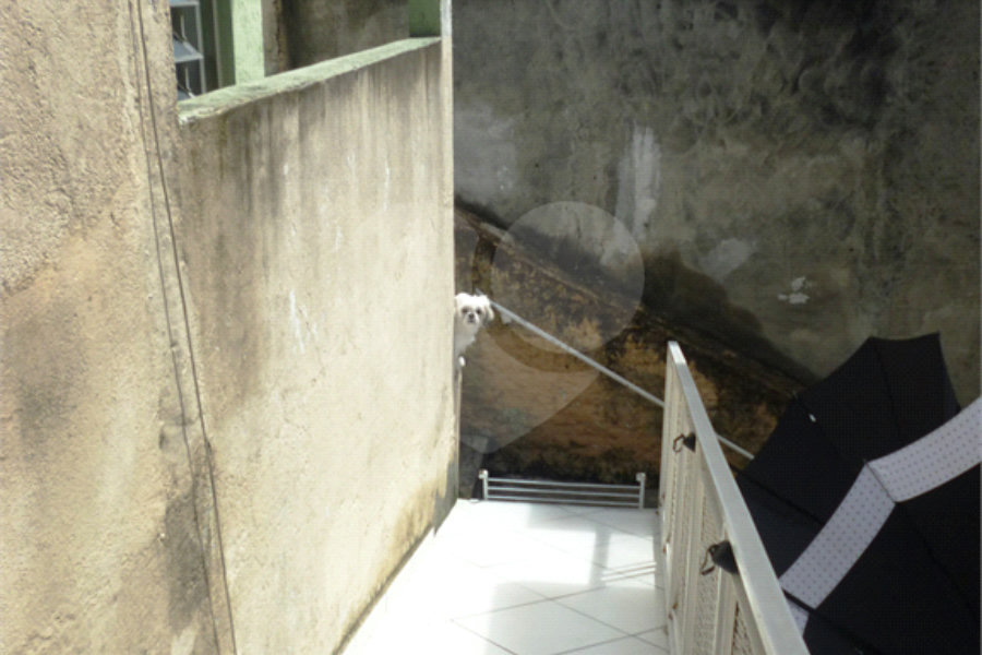Casa à venda com 3 quartos, sendo 1 suíte,  em Limão, São Paulo, SP