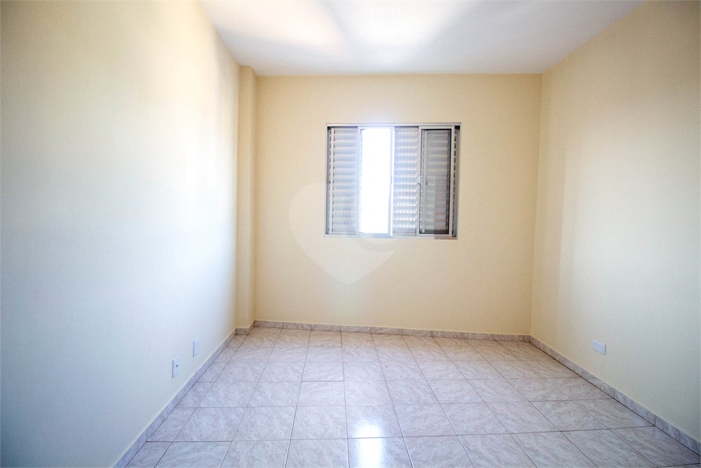 Apartamento à venda com 2 quartos no Centro, São Roque, SP