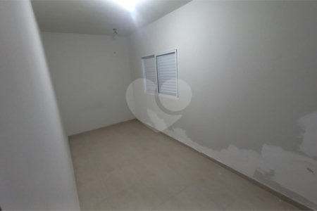 Sobrado à venda com 3 quartos, sendo 2 suítes, em Vila Adalgisa, São Paulo, SP