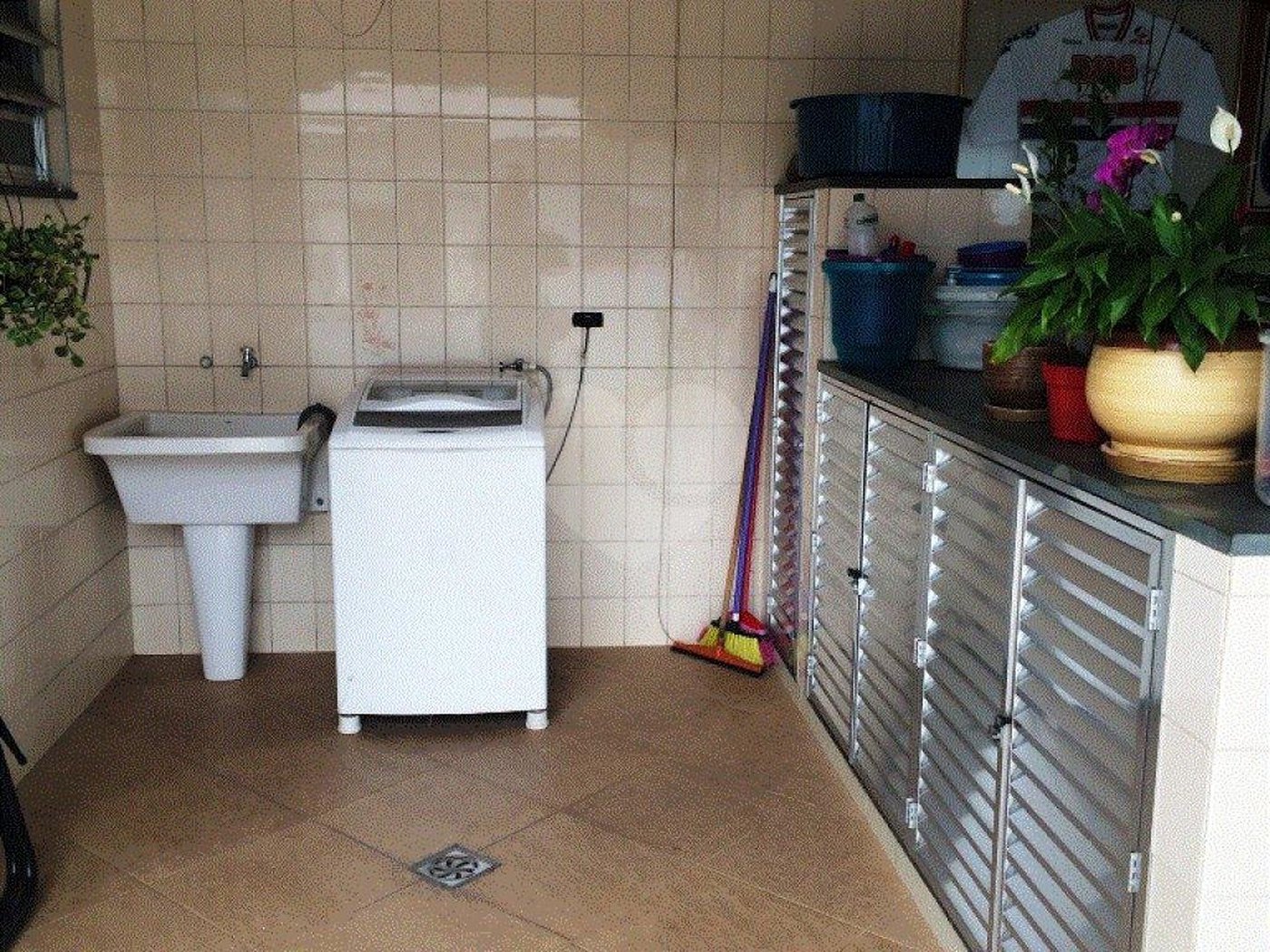 Casa à venda com 3 quartos, sendo 1 suíte, em Tremembé, São Paulo, SP