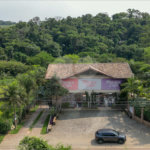 Terreno à venda em Caixa D´água, Vinhedo, SP