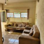 Casa à venda com 5 quartos em Jardim Ártico, Araraquara, SP