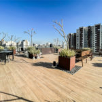 Apartamento à venda com 1 quarto em Vila Mariana, São Paulo, SP