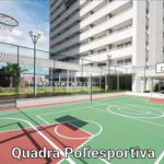 Apartamento à venda com 2 quartos, sendo 1 suíte, em Barra Funda, São Paulo, SP