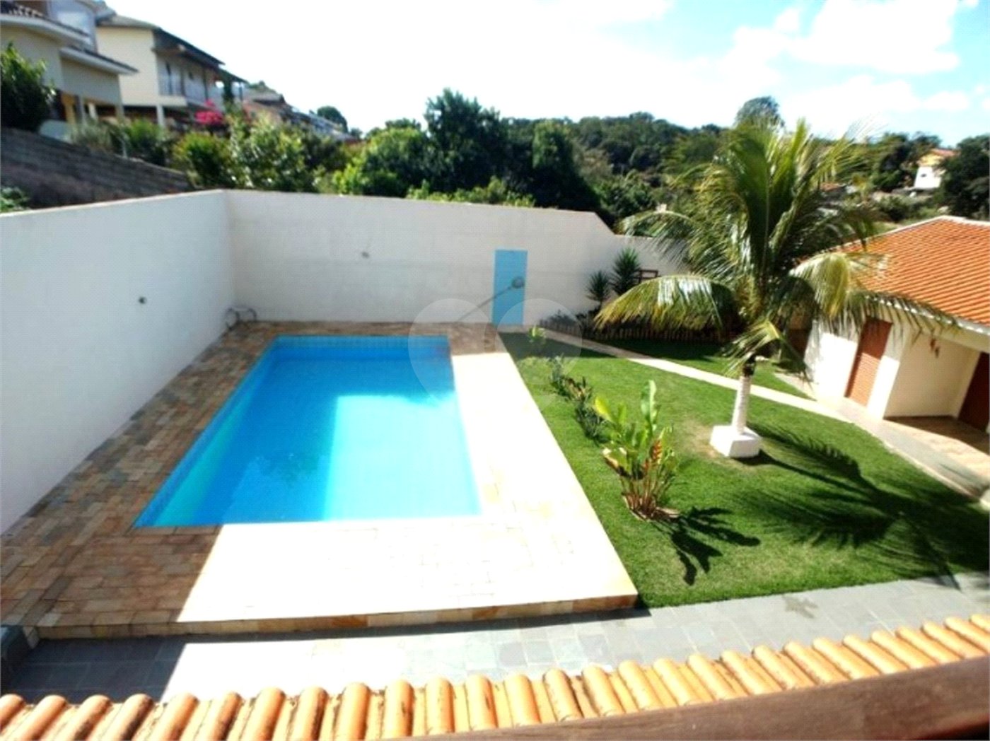 Casa à venda com 3 suítes em Vista Alegre, Vinhedo, SP