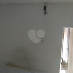 Casa à venda com 4 quartos, sendo 3 suítes, em Jardim Alvinópolis, Atibaia, SP