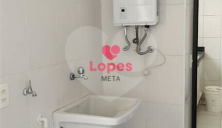 Apartamento à venda com 4 suítes em Jardim Esplanada, São José dos Campos, SP
