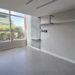 Apartamento à venda com 1 suíte em Santana, São Paulo, SP