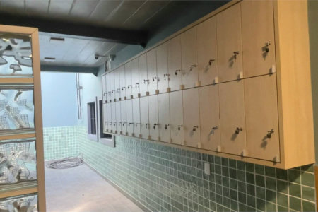 Studio para alugar com 1 quarto em Butantã, São Paulo, SP