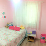 Apartamento à venda com 4 quartos, sendo 2 suítes,  em Lar São Paulo, São Paulo, SP