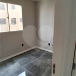 Apartamento à venda com 2 quartos em Campo Grande, Rio de Janeiro, RJ