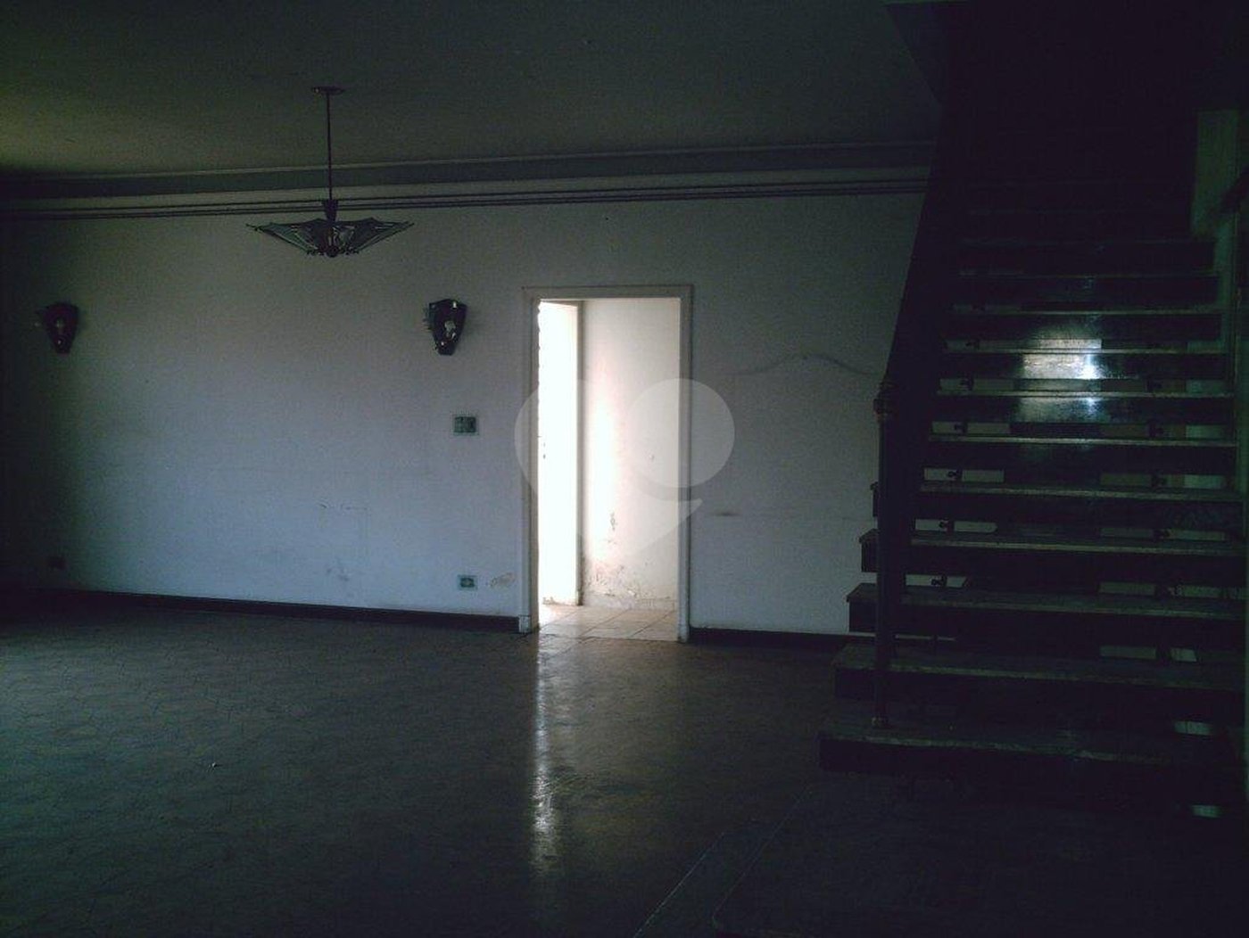 Sobrado à venda com 5 quartos, sendo 1 suíte,  em Jardim São Paulo(zona Norte), São Paulo, SP