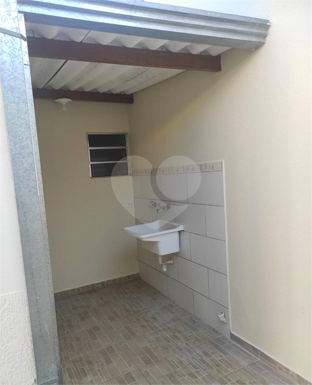 Casa à venda com 3 quartos, sendo 1 suíte,  em Jardim Santa Marta, Salto, SP