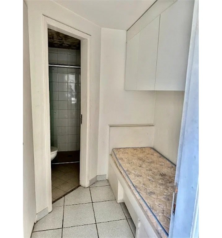 Apartamento à venda com 3 suítes em Vila Andrade, São Paulo, SP