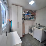 Casa em condomínio à venda com 3 suítes em Jardim Residencial Chácara Ondina, Sorocaba, SP