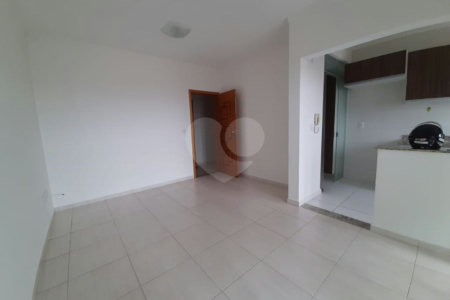 Apartamento para alugar com 3 quartos, sendo 1 suíte,  em Aqui Se Vive, Indaiatuba, SP