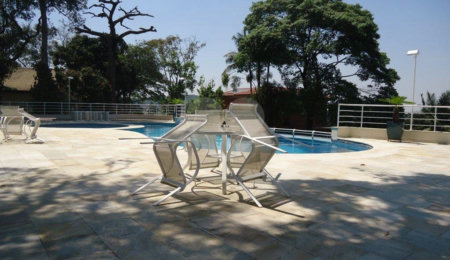 Casa em condomínio à venda com 1 quarto em Tremembé, São Paulo, SP