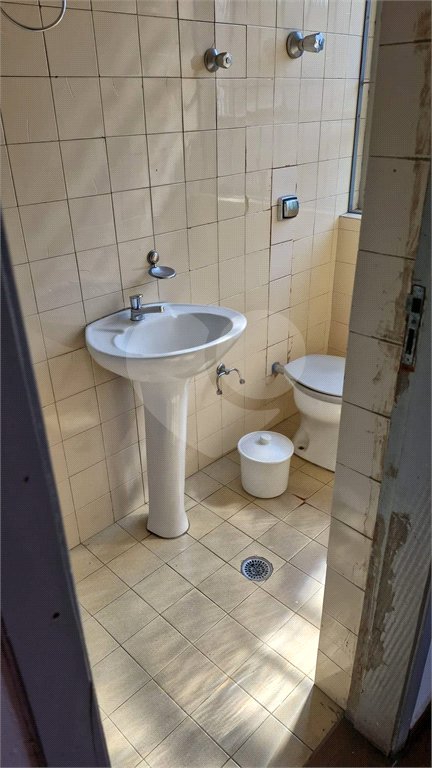 Sobrado à venda com 4 quartos, sendo 1 suíte,  em Vila Maria, São Paulo, SP