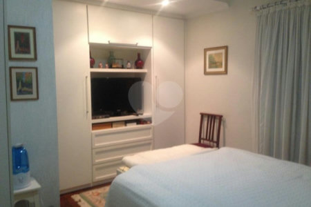 Apartamento à venda com 3 quartos, sendo 2 suítes, em Vila Leopoldina, São Paulo, SP