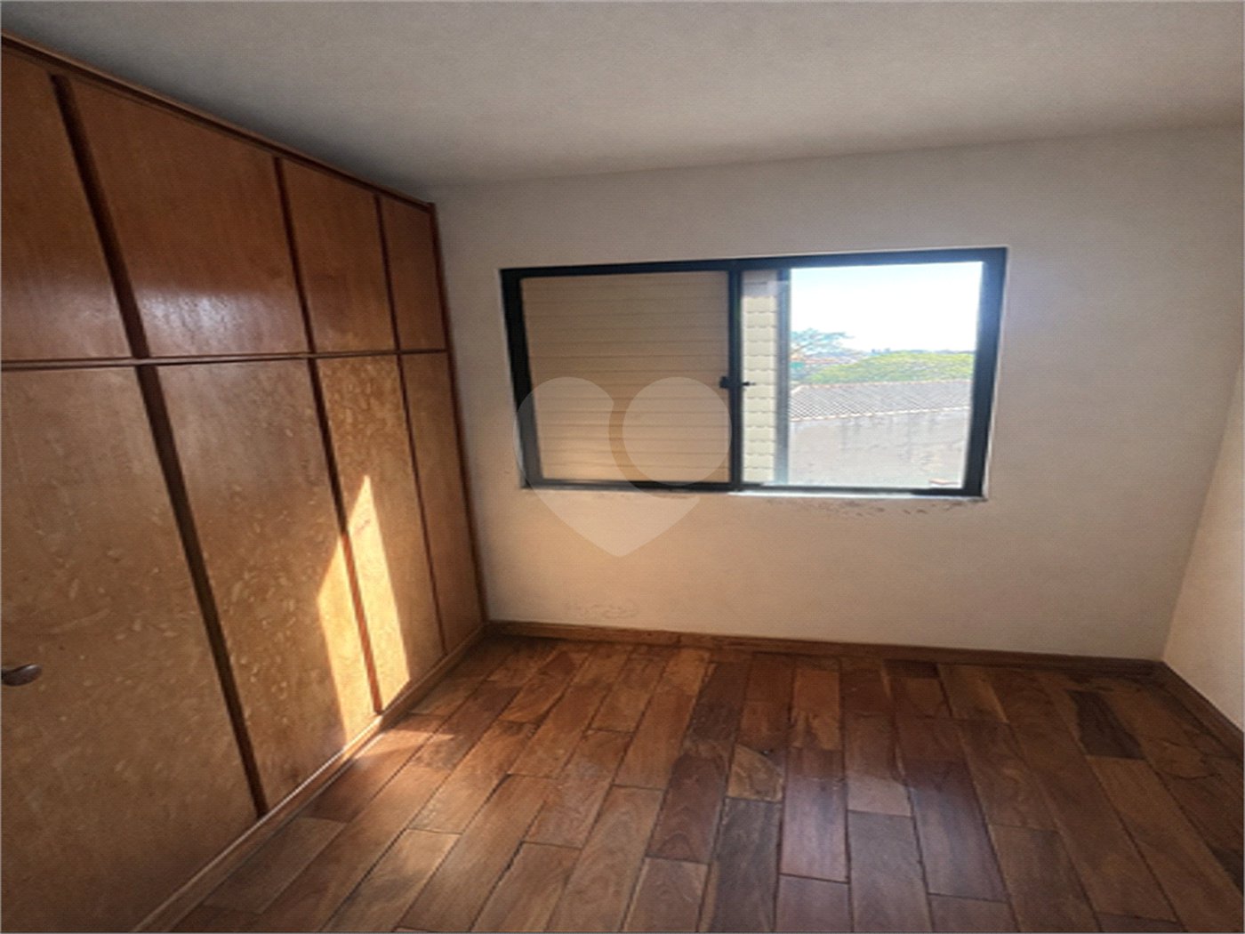 Apartamento à venda com 3 quartos, sendo 1 suíte,  em Jardim Dracena, São Paulo, SP