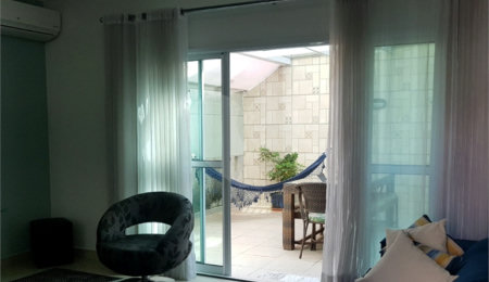 Sobrado à venda com 3 quartos, sendo 2 suítes,  em Santana, São Paulo, SP