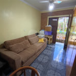 Casa à venda com 3 quartos, sendo 2 suítes,  em Vila Mogilar, Mogi das Cruzes, SP