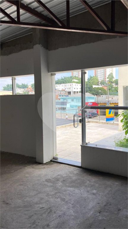 Prédio à venda ou para alugar em Imirim, São Paulo, SP