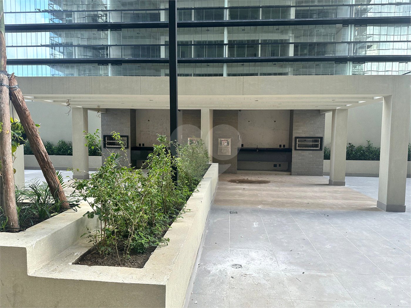 Apartamento à venda com 2 quartos, sendo 1 suíte,  em Recreio dos Bandeirantes, Rio de Janeiro, RJ
