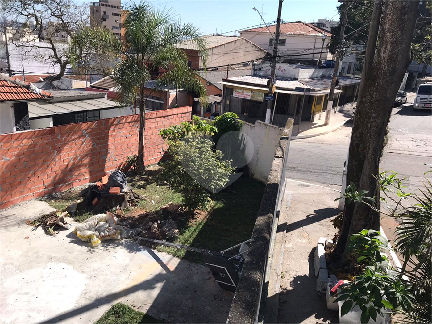 Casa à venda com 4 quartos em Alto da Lapa, São Paulo, SP