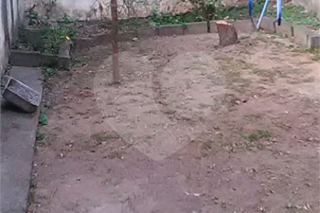 Sobrado à venda com 4 quartos, sendo 2 suítes, em Vila Gustavo, São Paulo, SP