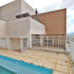 Apartamento à venda com 3 suítes em Santa Teresinha, São Paulo, SP