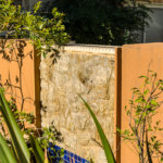 Casa à venda com 4 suítes no condomínio Villa Borghese, Indaiatuba - SP