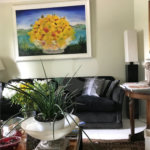 Apartamento à venda com 3 suítes em Vila Morumbi, São Paulo, SP
